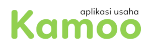 Prespa light mode logo 